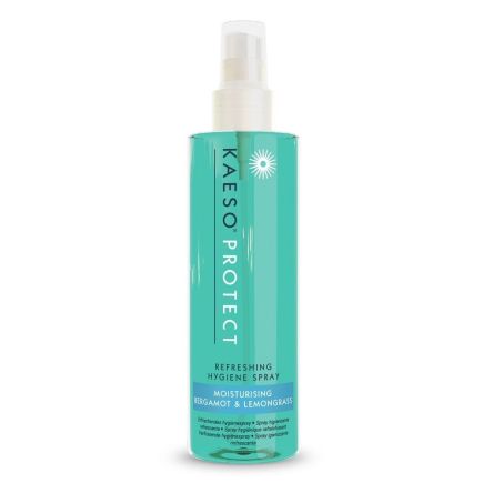 Kaeso Refreshing Hygiene Spray 250ml